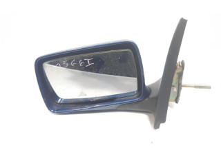 Зеркало электрическое Rover Rover 1995 - 2000 года