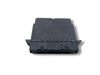 Блок комфорта GX6314F498AD, MB1778005033   Jaguar XE   