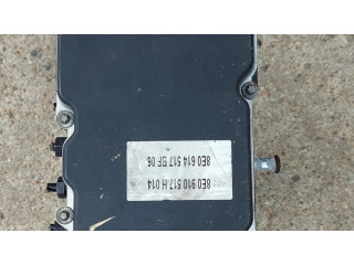 Блок управления ABS