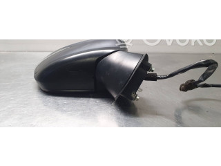 Зеркало электрическое Mazda CX-3 2015 - - года