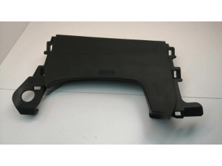 Другая деталь панели