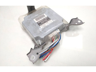 Блок управления коробкой передач 8953547020, 0791001780   Toyota Prius (XW20)