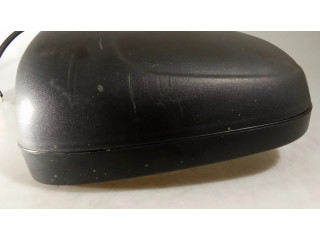 Zpětné zrcátko Citroen Berlingo 2008 96193822XT