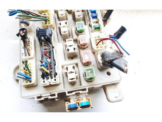 Přístrojová deska Toyota Previa (XR30, XR40) II 2006 8922128150, 1200027