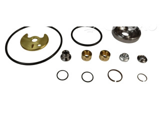 Турбина Mitsubishi Outlander 4918904300, 4913505761