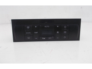 Блок управления климат-контролем 8Z0820043, 8Z0820043   Audi A2