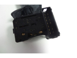 Переключатель дворников 8200213173, 8200213173 Dacia Logan I