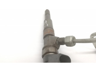 Форсунка 0445110209    BMW 1 E81 E87 для дизельного двигателя  2