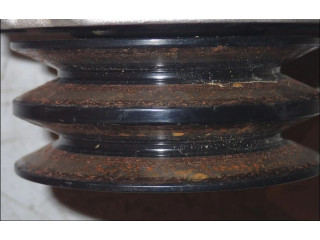 Генератор 1449569   Ford Ranger      