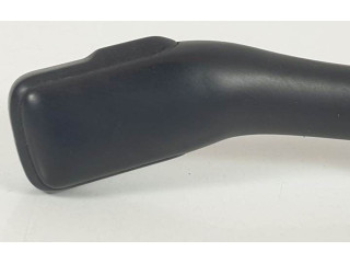 Поршень Ручка поворотов/ фонарей ASZ 8L0953513G, 286058  Skoda Fabia Mk1 (6Y)  