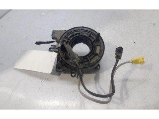 Подрулевой шлейф SRS 255549585R   Renault Clio II