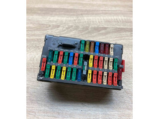 Pojistková skříňka 9459288180 Peugeot 406 1996