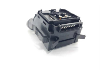 Переключатель дворников 8612A042 Mitsubishi Outlander