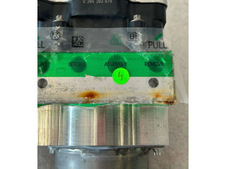 Jednotka ABS 4N0614517BR Audi A8 S8 D3 4E 2008