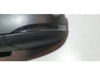 Зеркало электрическое        Dacia Spring  2021 -  года   