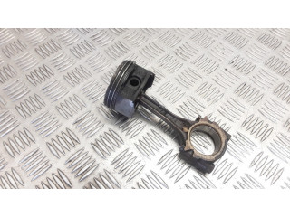 Píst    Nissan Micra  pro benzínový motor 1.2  