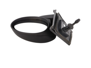 Зеркало электрическое        Peugeot 107  2005 - 2014 года   