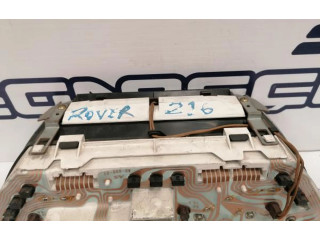 Панель приборов AR00804, YAC10241   Rover 200 XV       