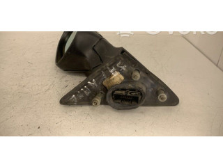 Зеркало электрическое        Renault Safrane  1992 - 2000 года   