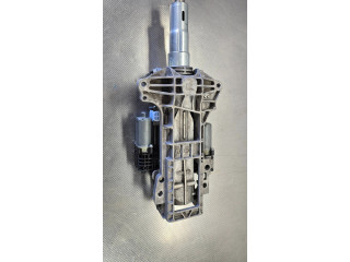    Рулевая рейка A2054608701   Mercedes-Benz C AMG W205 2014 -  года