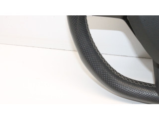 Блок подушек безопасности VRS   Skoda Octavia Mk3 (5E)