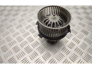 Вентилятор печки       Citroen C5