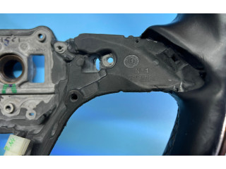 Руль Mercedes-Benz S W223 2020 - года A0994607210, A09946072109E38