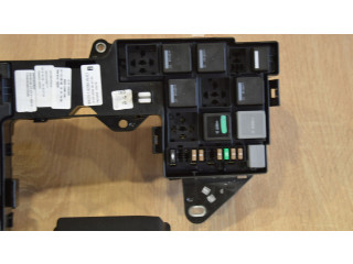 Pojistková skříňka 9X2314290, 14290 Jaguar XF X250 2015