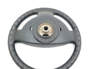 Руль Dacia Duster 34079438A, 34079543A