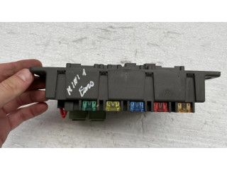 Блок предохранителей 690660002, 132316020304 Mini One - Cooper R50 - 53