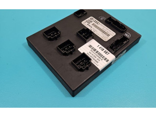 Блок комфорта 8K0907063DH, IMPRK1418687   Audi Q5 SQ5   