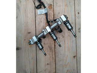 Vstřikovač 9162130027, 3535004250 Hyundai Kona I -