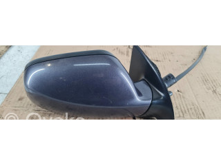 Zpětné zrcátko pravé Peugeot 307 2001 PP916070