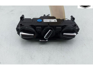 Блок управления климат-контролем 1ST820045NOQP, 1ST820045NOQP Skoda Citigo