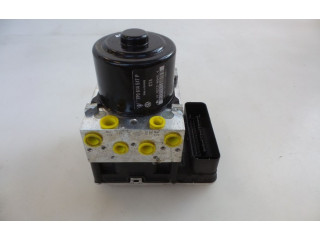 Jednotka ABS 7P0614517P, 7P0614517P Volkswagen Touareg II 2013