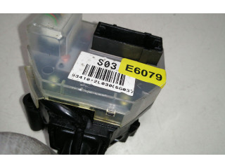 Ручка поворотов/ фонарей