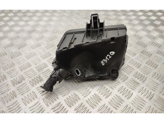 Блок предохранителей 5Q0907361D Skoda Octavia Mk3 (5E)