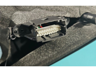 Zpětné zrcátko Renault Thalia II 2010 IMPRK1398123