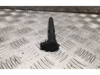 Vstřikovač 6510702887, A6510702887 Mercedes-Benz SLK R172 OM 651.980