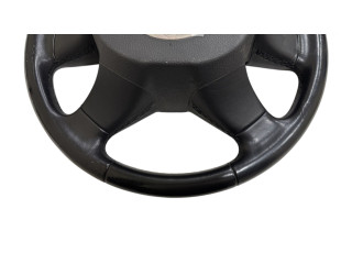 Руль Skoda Superb B6 (3T)  2008 - 2015 года 3T0419091G      