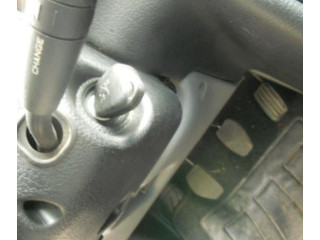 Зеркало электрическое        Peugeot 406  1996 - 1999 года   