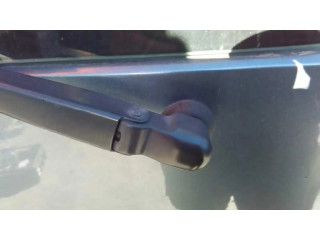 Моторчик дворников 0390201408 Citroen Berlingo