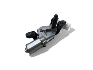 Моторчик заднего дворника 31349380, 0390201256 Volvo XC90