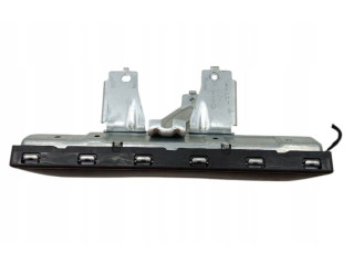 Подушка безопасности пассажира 57B880841E   Skoda Karoq