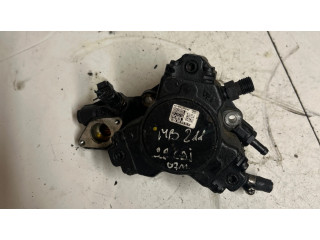 Vstřikovací čerpadlo A6460700201, 9421A000A Mercedes-Benz E W211 pro naftový motor 2.2