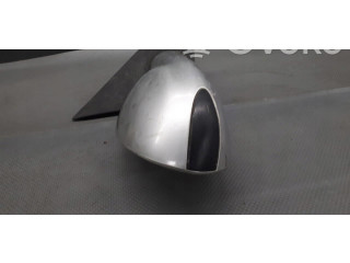 Зеркало электрическое Lancia Ypsilon - года