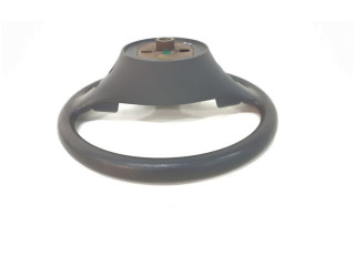 Volant Fiat Punto (176) 1997 717472060, 717472060