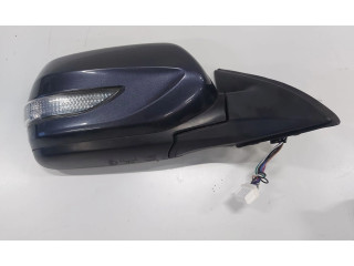 Zpětné zrcátko Subaru Legacy 2010