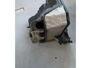 Pojistková skříňka 7H0907613, 7H0907300 Volkswagen Transporter - Caravelle T5 2008