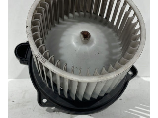 Вентилятор печки       KIA Ceed